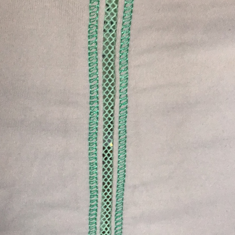 Lululemon jacket - Picture 5 of 7